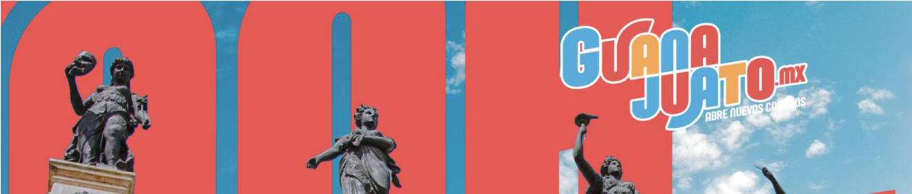 CON RUMBO Y VISIÓN ¡AVANZA LEÓN!