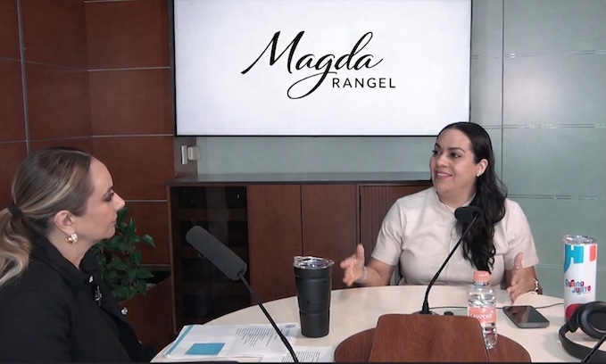 SIN DISCURSO OFICIAL